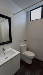 TG Mansions (D15), Apartment #557129091